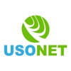 UsoNet SAC