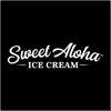 Sweet Aloha Ice Cream