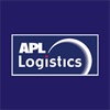 APLL Manager Approvals