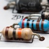 iResistors