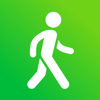 Steps - Pedometer , Step App - Leap Health