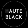 Haute Black®