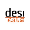 Desi Eats