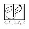 Afra7 Care