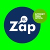 Zap Fibra