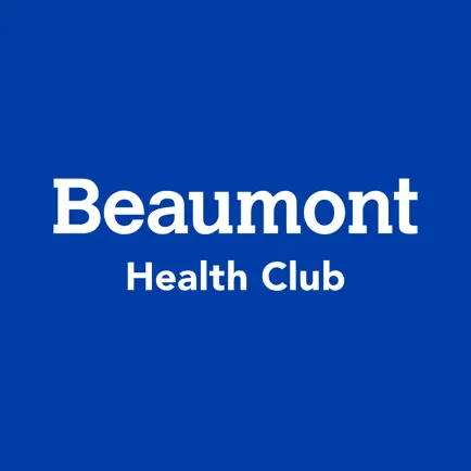 Beaumont Health Club Читы