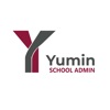 Yumin School Bus Admin