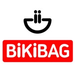 BiKiBAG