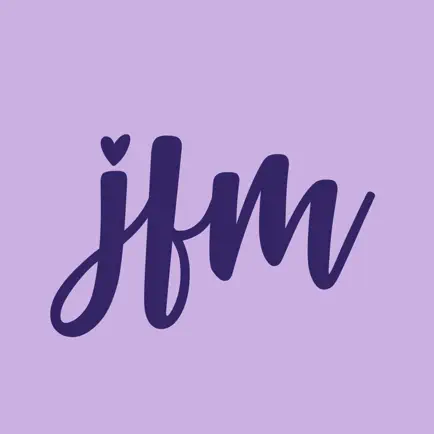 JimeFitMom: Pre y Posnatal Читы