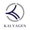 Kalyagen