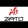 Zato Thai Cuisine