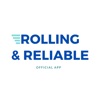 Rolling & Reliable