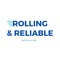 We built Rolling & Reliable for a simple reason…