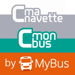 C Mon Bus