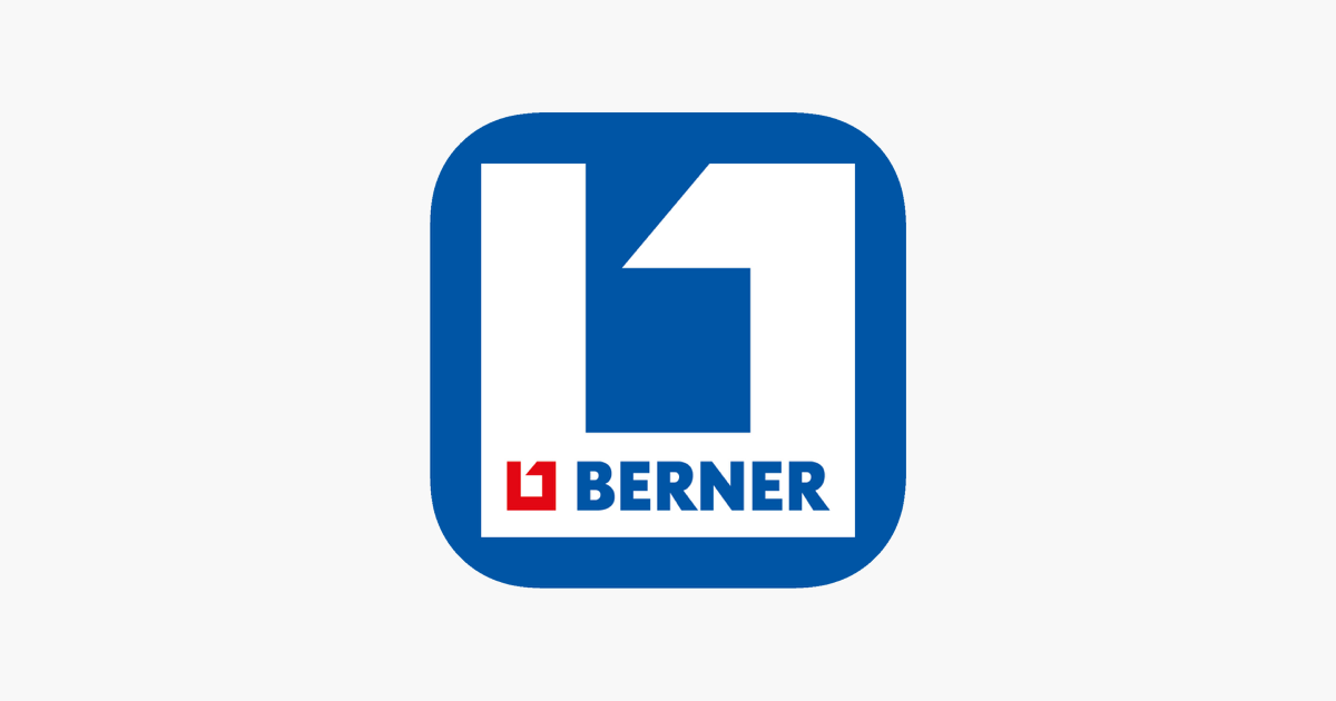 ‎Berner Tracking on the App Store