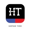 Haitian Tribe