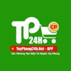 Tuy Phong 24h