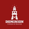 Dominion Tower Of Prayer