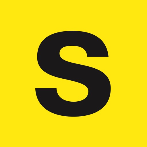 sahibinden.com: Al Sat Kirala