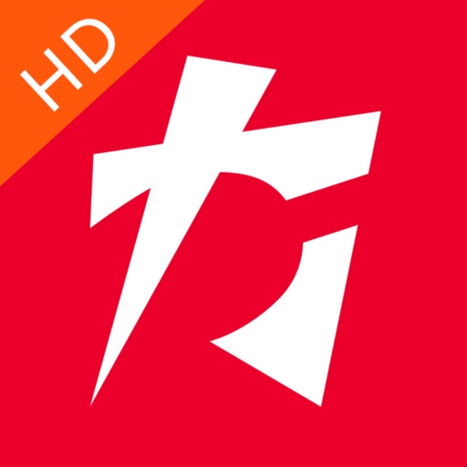 结构大师HD Download