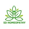 SD Homeopathy Clinic