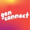 Icon Gen Connect