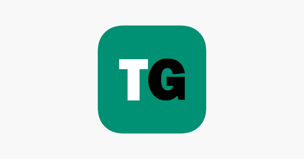 ‎Estes Park Trail-Gazette on the App Store