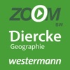 Diercke Geographie BW Zoom