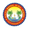 NSVV Matric School