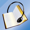 聖經‧粵語聆聽版 Audio Bible Cantonese