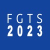 FGTS informativo e consultas