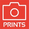 Printmatic CVS Photo Print 1HR
