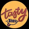 Tasty Bites Online