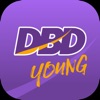 DBD Young