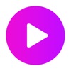 SwizzTube: Adfree Videobrowser