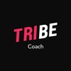 Tribe Coach