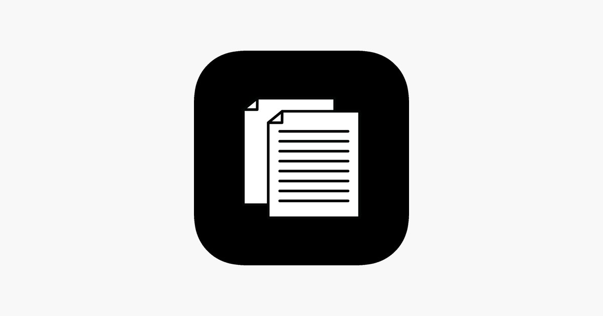 rtf-to-pdf-converter-on-the-app-store