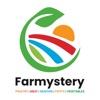 Farmystery - Fresh Meat & Veg