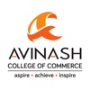 Avinash College Of Commerce