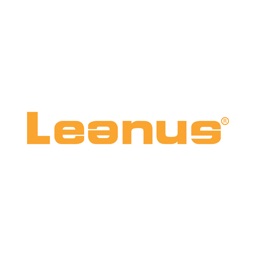 Leanus