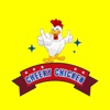 Cheeky Chicken Hull