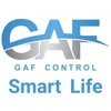 GAFSmartLife