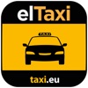 elTaxi TSP