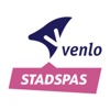 Stadspas Venlo