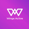 Wings Active
