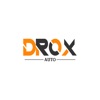 Drox auto