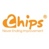 Chips Farming