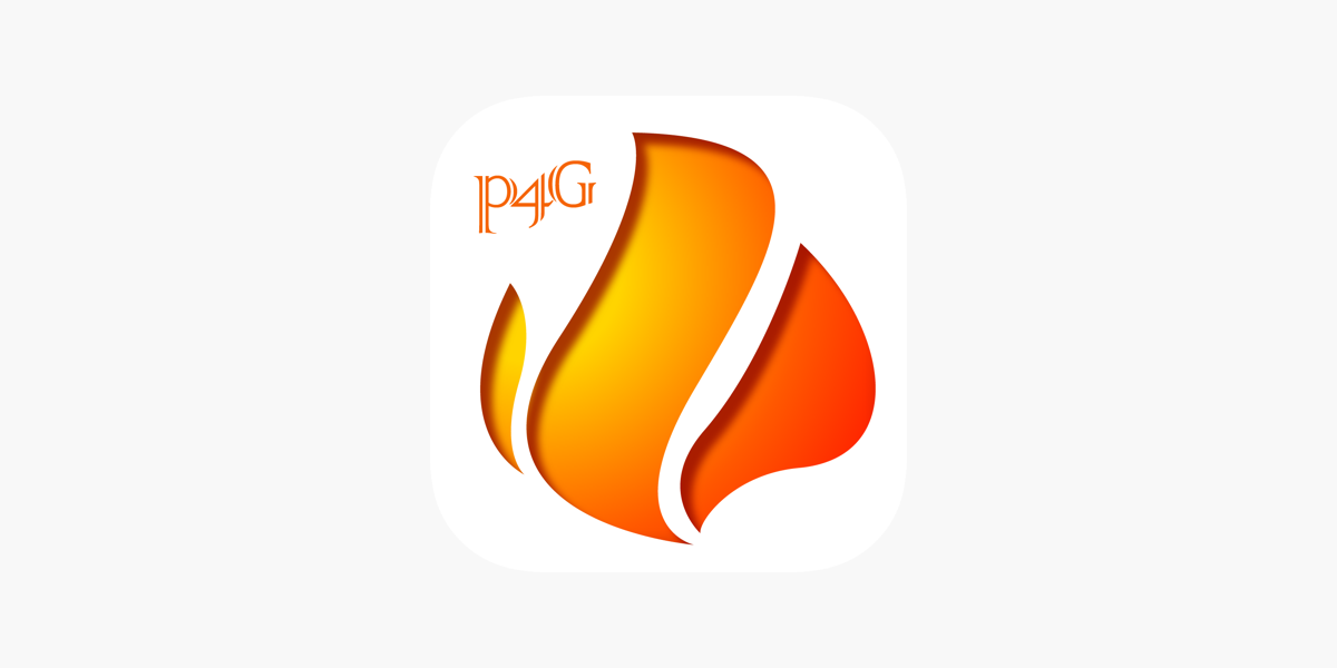 Vic Fires On The App Store