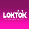 TokTv : Movies & TV Shows