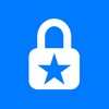 SimpleumSafe 3: Encryption